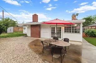 3008 Norris Ave, Sacramento, CA 95821 - Photo 41