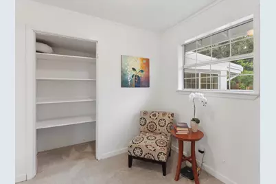 3008 Norris Avenue, Sacramento, CA 95821 - Photo 27