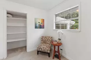 3008 Norris Ave, Sacramento, CA 95821 - Photo 27