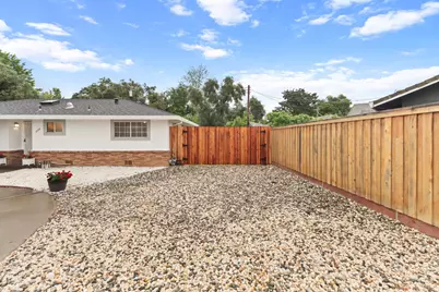 3008 Norris Avenue, Sacramento, CA 95821 - Photo 45