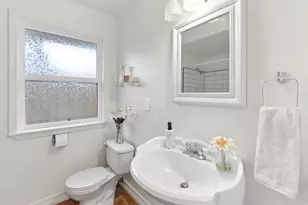 3008 Norris Ave, Sacramento, CA 95821 - Photo 29