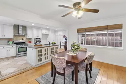 3008 Norris Avenue, Sacramento, CA 95821 - Photo 13