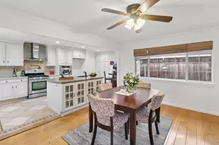 3008 Norris Ave, Sacramento, CA 95821 - Photo 13