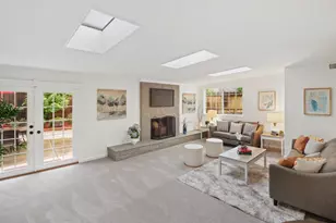 3008 Norris Ave, Sacramento, CA 95821 - Photo 21