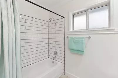 3008 Norris Avenue, Sacramento, CA 95821 - Photo 33