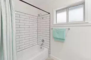 3008 Norris Ave, Sacramento, CA 95821 - Photo 33