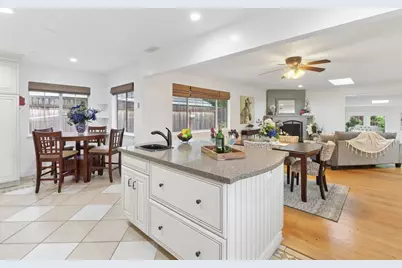 3008 Norris Avenue, Sacramento, CA 95821 - Photo 19