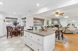 3008 Norris Ave, Sacramento, CA 95821 - Photo 19