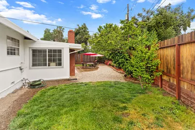 3008 Norris Avenue, Sacramento, CA 95821 - Photo 35