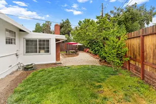 3008 Norris Ave, Sacramento, CA 95821 - Photo 35