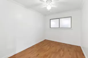 3008 Norris Ave, Sacramento, CA 95821 - Photo 31