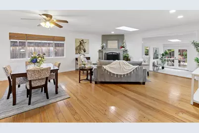 3008 Norris Avenue, Sacramento, CA 95821 - Photo 7