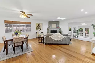 3008 Norris Ave, Sacramento, CA 95821 - Photo 7