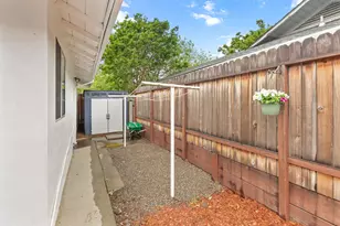 3008 Norris Ave, Sacramento, CA 95821 - Photo 43