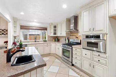 3008 Norris Avenue, Sacramento, CA 95821 - Photo 17