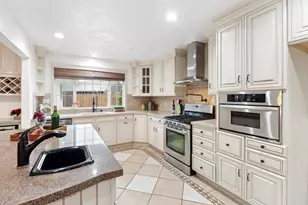 3008 Norris Ave, Sacramento, CA 95821 - Photo 17