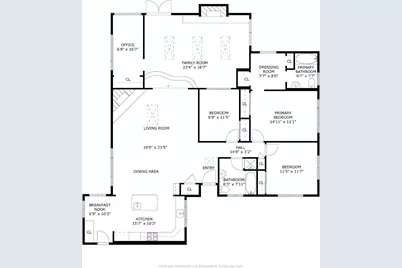 3008 Norris Avenue, Sacramento, CA 95821 - Photo 47