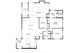 3008 Norris Ave, Sacramento, CA 95821 - Photo 47