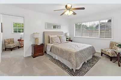 3008 Norris Avenue, Sacramento, CA 95821 - Photo 25