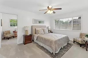 3008 Norris Ave, Sacramento, CA 95821 - Photo 25