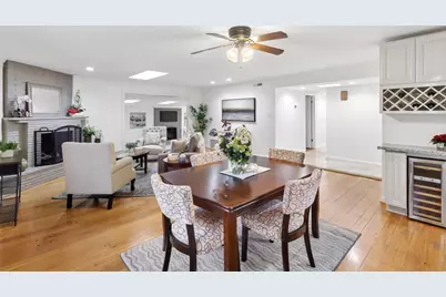 3008 Norris Avenue, Sacramento, CA 95821 - Photo 9