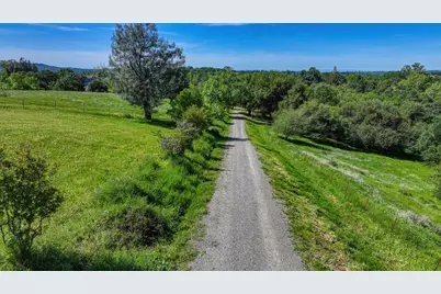 3303 W Cherry Acres Road, Cool, CA 95614 - Photo 5