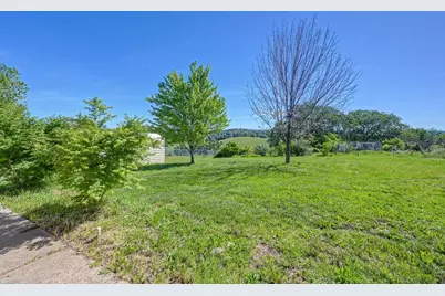 3303 W Cherry Acres Road, Cool, CA 95614 - Photo 69