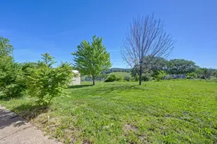 3303 W Cherry Acres Rd, Cool, CA 95614 - Photo 69