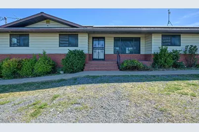 3303 W Cherry Acres Road, Cool, CA 95614 - Photo 21