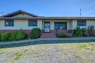 3303 W Cherry Acres Rd, Cool, CA 95614 - Photo 21