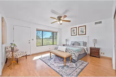 3303 W Cherry Acres Road, Cool, CA 95614 - Photo 61