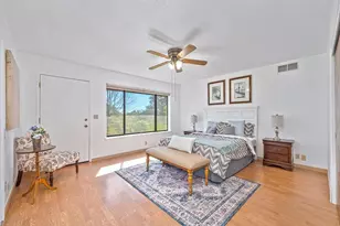 3303 W Cherry Acres Rd, Cool, CA 95614 - Photo 61