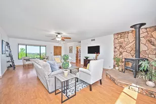 3303 W Cherry Acres Rd, Cool, CA 95614 - Photo 39