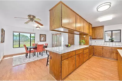 3303 W Cherry Acres Road, Cool, CA 95614 - Photo 49