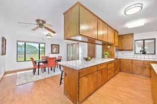 3303 W Cherry Acres Rd, Cool, CA 95614 - Photo 49