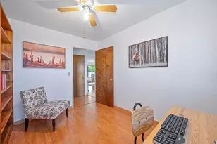 3303 W Cherry Acres Rd, Cool, CA 95614 - Photo 59