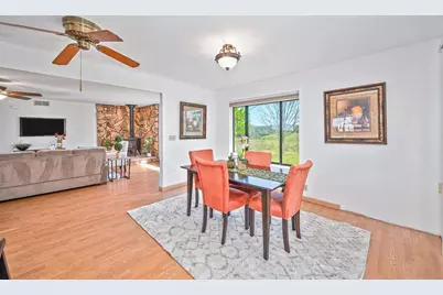 3303 W Cherry Acres Road, Cool, CA 95614 - Photo 45