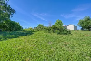 3303 W Cherry Acres Rd, Cool, CA 95614 - Photo 81