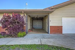 3303 W Cherry Acres Rd, Cool, CA 95614 - Photo 25