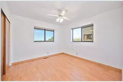 3303 W Cherry Acres Road, Cool, CA 95614 - Photo 13