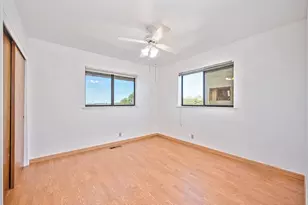 3303 W Cherry Acres Rd, Cool, CA 95614 - Photo 13