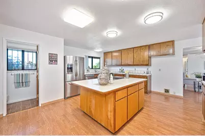 3303 W Cherry Acres Road, Cool, CA 95614 - Photo 51