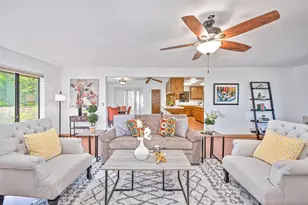 3303 W Cherry Acres Rd, Cool, CA 95614 - Photo 41