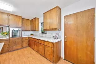 3303 W Cherry Acres Rd, Cool, CA 95614 - Photo 53