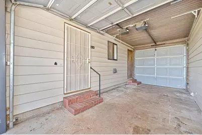 3303 W Cherry Acres Road, Cool, CA 95614 - Photo 67