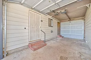 3303 W Cherry Acres Rd, Cool, CA 95614 - Photo 67