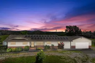 3303 W Cherry Acres Rd, Cool, CA 95614 - Photo 1