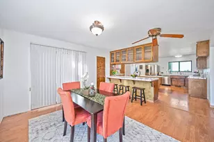 3303 W Cherry Acres Rd, Cool, CA 95614 - Photo 9