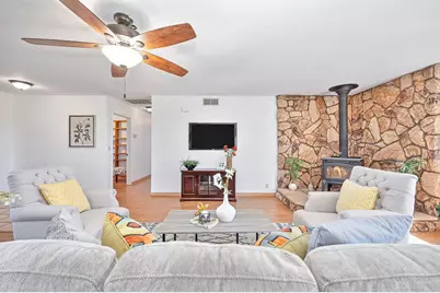 3303 W Cherry Acres Road, Cool, CA 95614 - Photo 37
