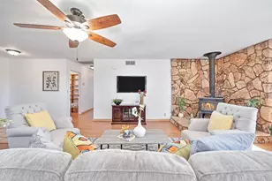 3303 W Cherry Acres Rd, Cool, CA 95614 - Photo 37